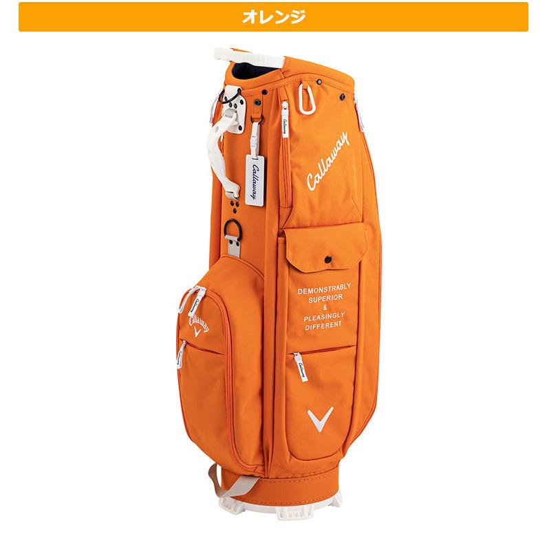 Callaway キャロウェイ ゴルフ 5122469 CW22 BG CG CRT ADVANCE Callaway キャロウェイ ゴルフ 5122469 CW22 BG CG CRT ADVANCE