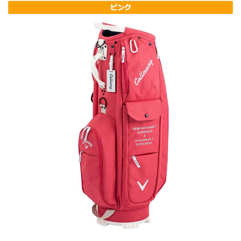 Callaway キャロウェイ ゴルフ 5122469 CW22 BG CG CRT ADVANCE Callaway キャロウェイ ゴルフ 5122469 CW22 BG CG CRT ADVANCE