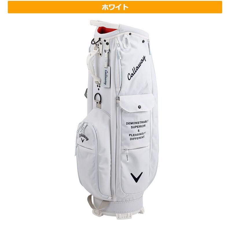 Callaway キャロウェイ ゴルフ 5122469 CW22 BG CG CRT ADVANCE Callaway キャロウェイ ゴルフ 5122469 CW22 BG CG CRT ADVANCE