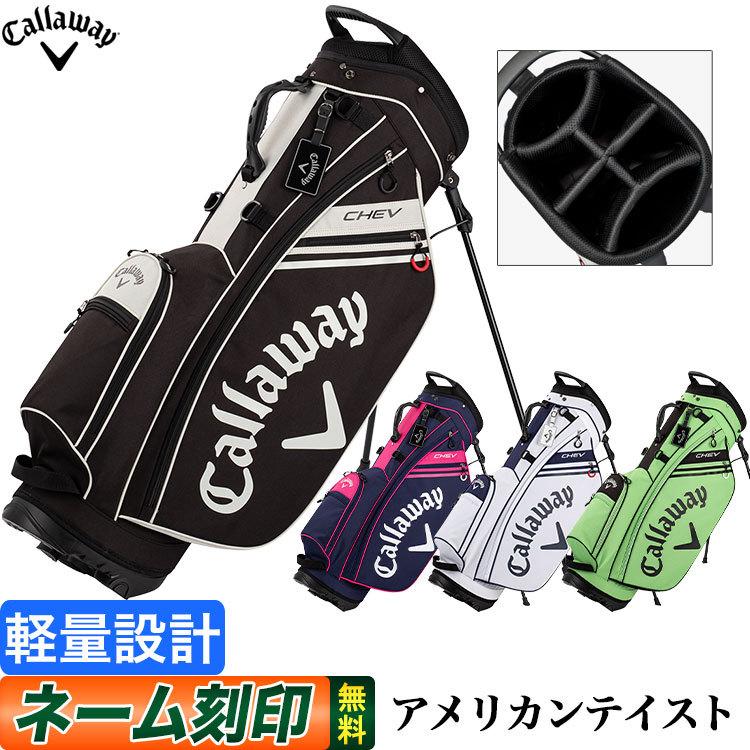 Callaway キャロウェイ ゴルフ 5122478 CW22 BG CG STN CHEV Callaway キャロウェイ ゴルフ 5122478 CW22 BG CG STN CHEV
