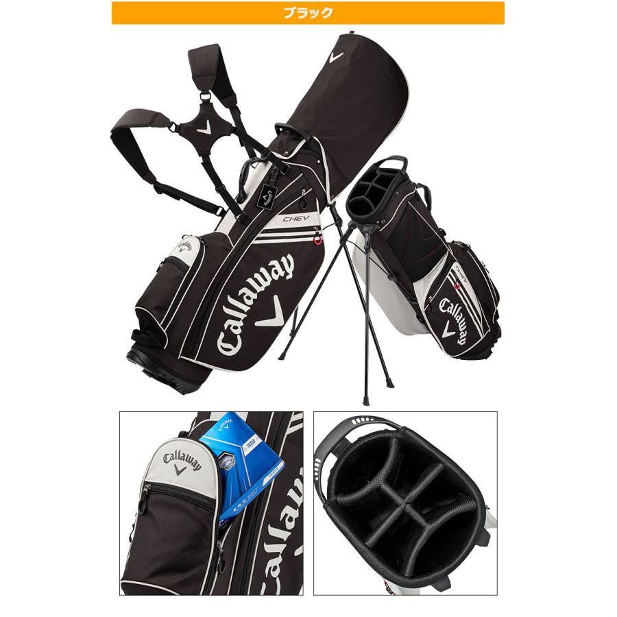 Callaway キャロウェイ ゴルフ 5122478 CW22 BG CG STN CHEV Callaway キャロウェイ ゴルフ 5122478 CW22 BG CG STN CHEV
