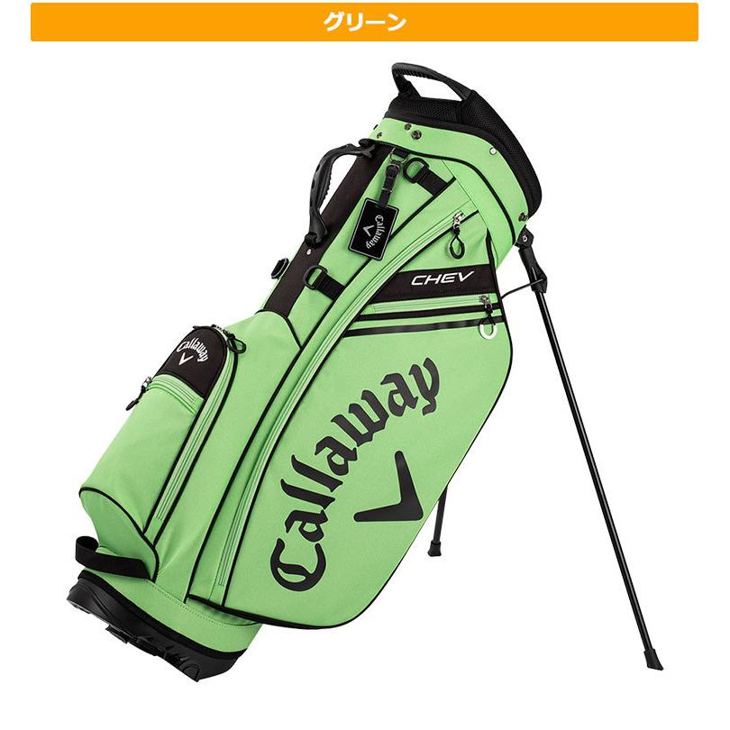 Callaway キャロウェイ ゴルフ 5122478 CW22 BG CG STN CHEV Callaway キャロウェイ ゴルフ 5122478 CW22 BG CG STN CHEV