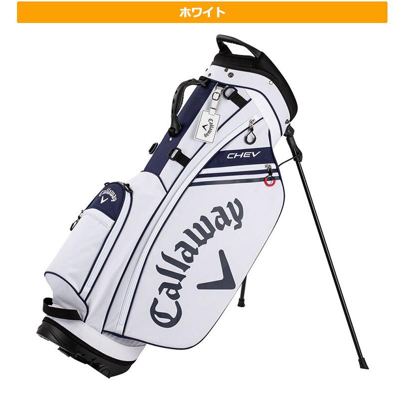 Callaway キャロウェイ ゴルフ 5122478 CW22 BG CG STN CHEV Callaway キャロウェイ ゴルフ 5122478 CW22 BG CG STN CHEV