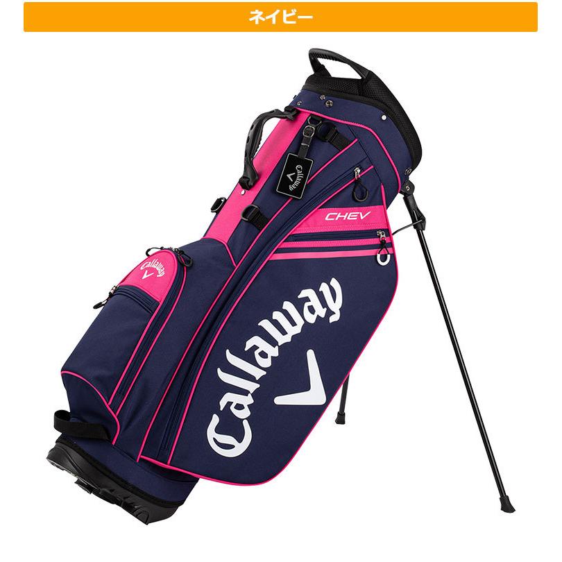 Callaway キャロウェイ ゴルフ 5122478 CW22 BG CG STN CHEV Callaway キャロウェイ ゴルフ 5122478 CW22 BG CG STN CHEV