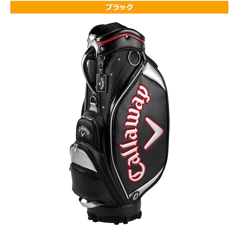 Callaway キャロウェイ ゴルフ 5122465 CW22 BG CG CRT EXIA Callaway キャロウェイ ゴルフ 5122465 CW22 BG CG CRT EXIA