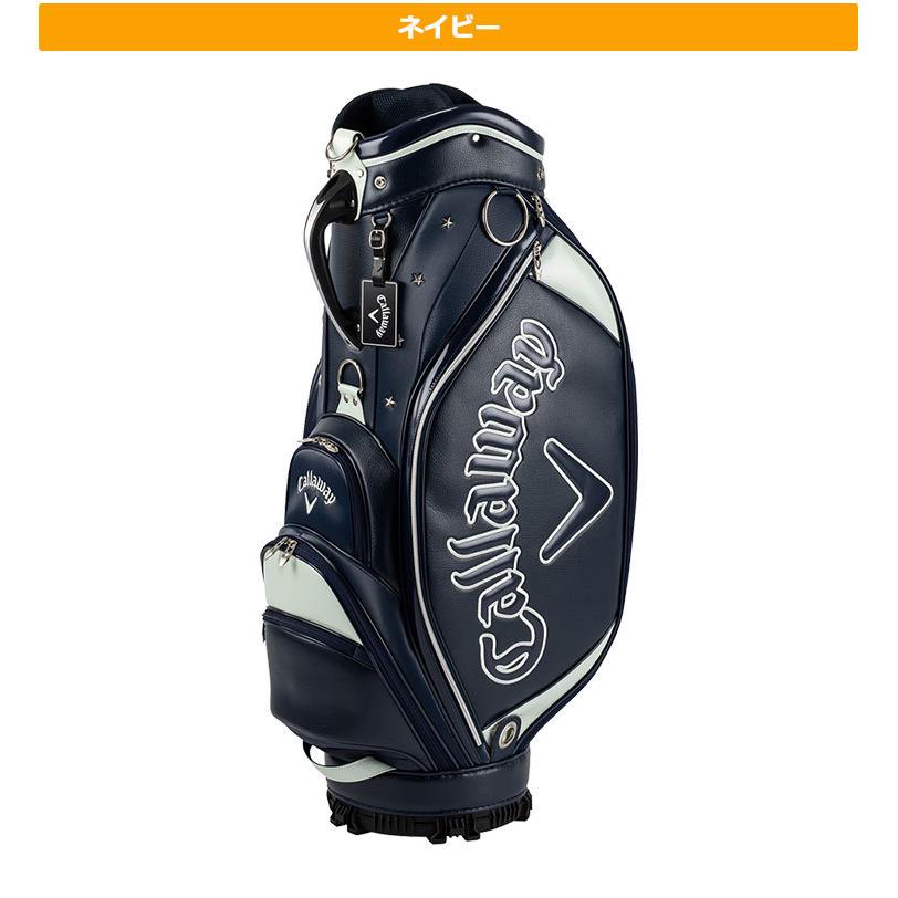 Callaway キャロウェイ ゴルフ 5122465 CW22 BG CG CRT EXIA Callaway キャロウェイ ゴルフ 5122465 CW22 BG CG CRT EXIA