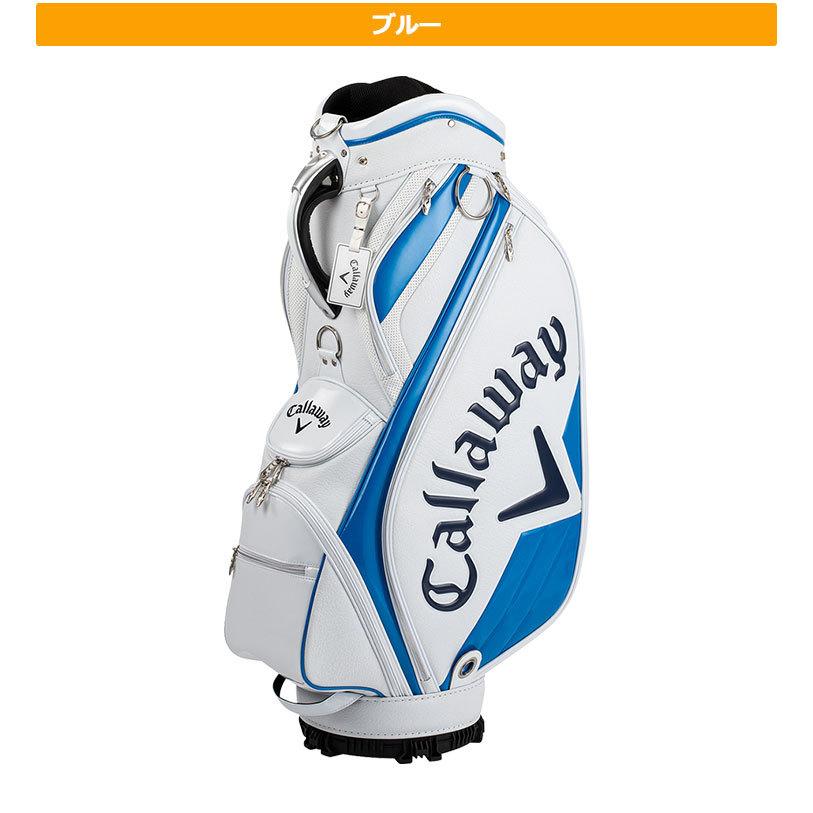 Callaway（キャロウェイ） ゴルフ 5122461 CW22 BG CG CRT GLAZE 22 JM