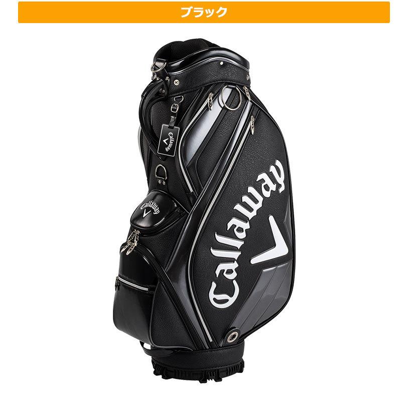 Callaway キャロウェイ ゴルフ 5122461 CW22 BG CG CRT GLAZE 22 Callaway キャロウェイ ゴルフ 5122461 CW22 BG CG CRT GLAZE 22