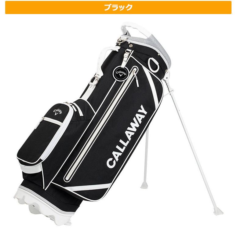 Callaway キャロウェイ ゴルフ 5122504 CW22 BG CG STN STYLE Callaway キャロウェイ ゴルフ 5122504 CW22 BG CG STN STYLE