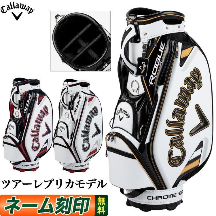 Callaway キャロウェイ ゴルフ 5122455 CW22 BG CG CRT TOUR Callaway キャロウェイ ゴルフ 5122455 CW22 BG CG CRT TOUR