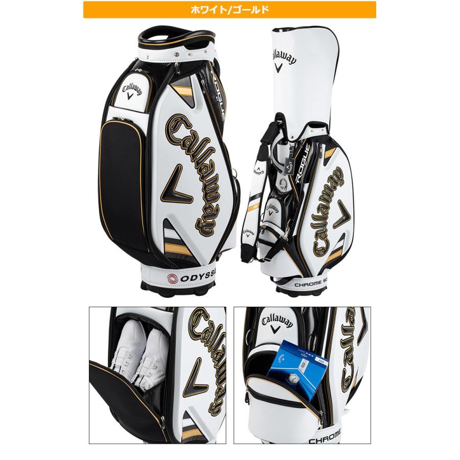 Callaway キャロウェイ ゴルフ 5122455 CW22 BG CG CRT TOUR Callaway キャロウェイ ゴルフ 5122455 CW22 BG CG CRT TOUR