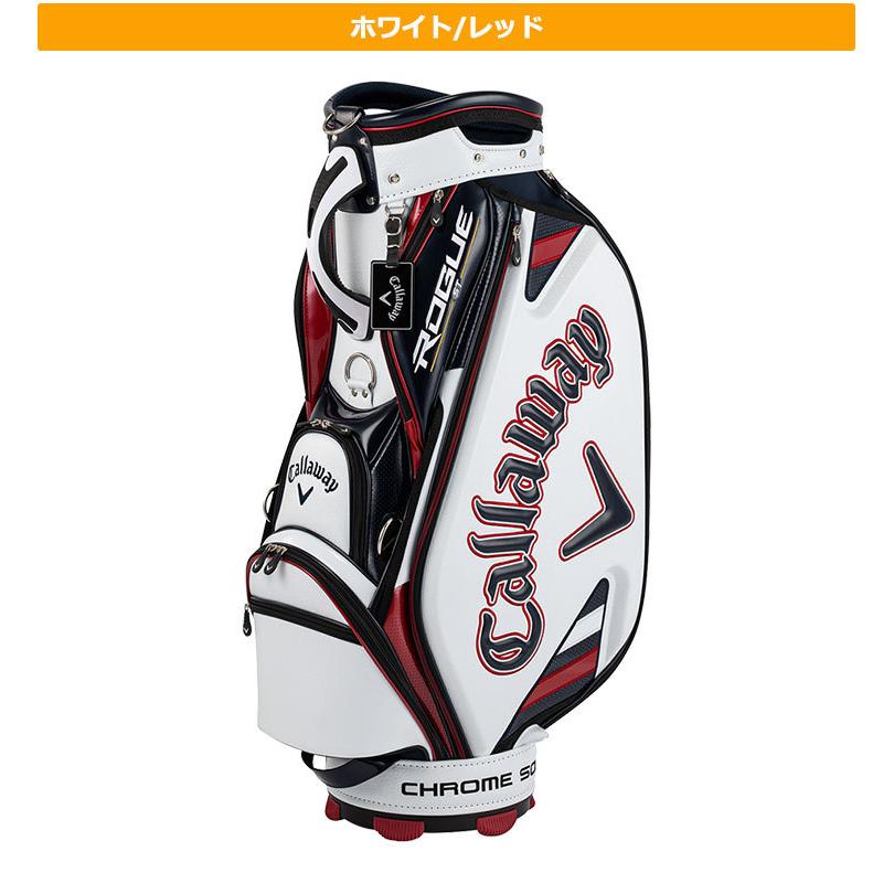 Callaway キャロウェイ ゴルフ 5122455 CW22 BG CG CRT TOUR Callaway キャロウェイ ゴルフ 5122455 CW22 BG CG CRT TOUR