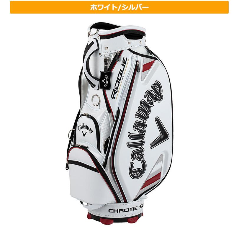 Callaway キャロウェイ ゴルフ 5122455 CW22 BG CG CRT TOUR Callaway キャロウェイ ゴルフ 5122455 CW22 BG CG CRT TOUR