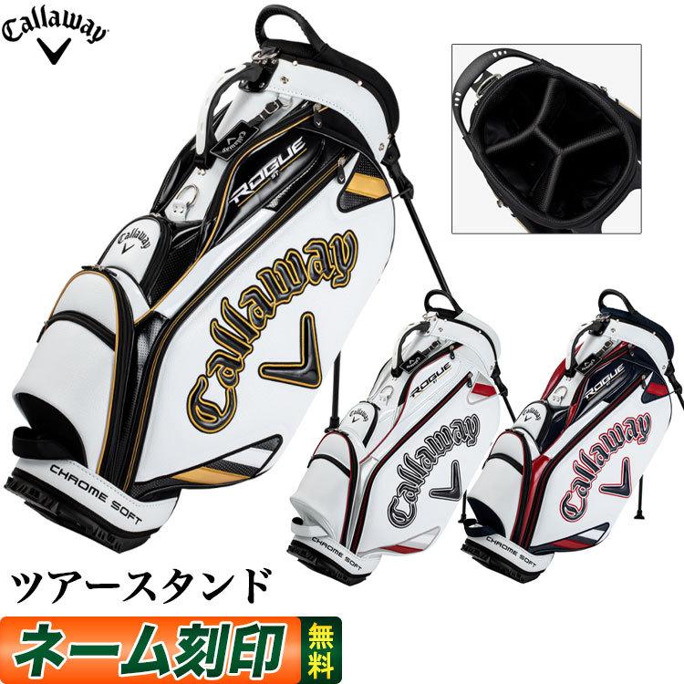 Callaway キャロウェイ ゴルフ 5122458 CW22 BG CG STN TOUR