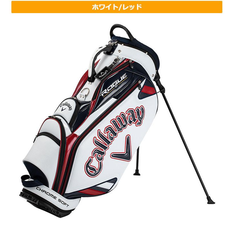 Callaway キャロウェイ ゴルフ 5122458 CW22 BG CG STN TOUR