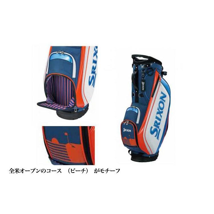 SRIXON ダンロップ スリクソン 2021年モデル プロモデル SRIXON ダンロップ スリクソン 2021年モデル プロモデル