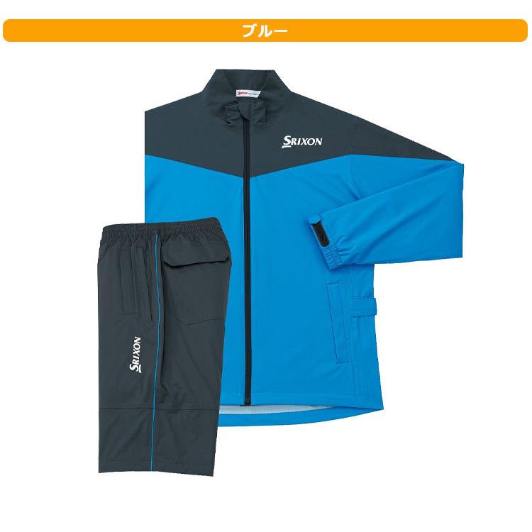 DUNLOP ゴルフ レインウエアの商品一覧|メンズウエア|ゴルフ|スポーツ 通販 - Yahoo!ショッピング DUNLOP ゴルフ レインウエアの商品一覧|メンズウエア|ゴルフ|スポーツ 通販 - Yahoo!ショッピング