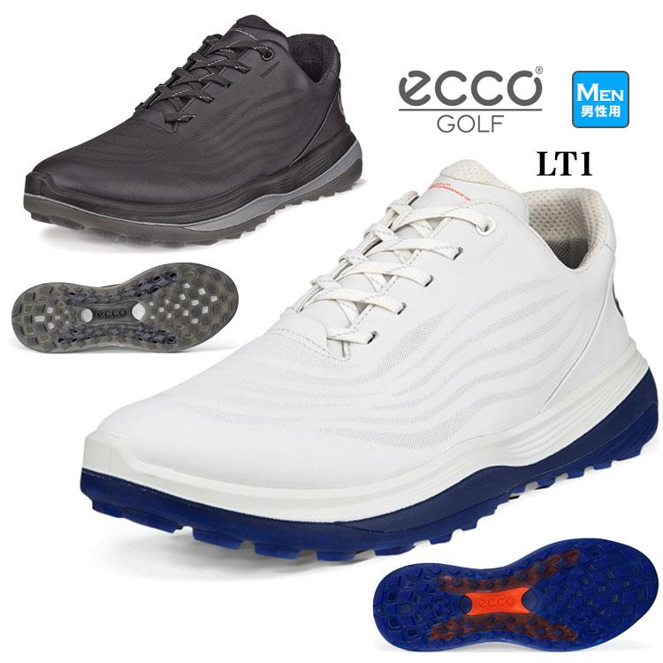 ECCO ゴルフシューズ EU41 ecco ECCO エコー ゴルフシューズ EG131834 GOLF BIOM G3 X