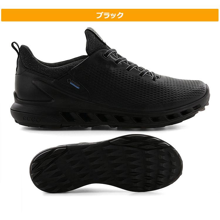 ecco ECCO エコー ゴルフシューズ 102104 Biom Cool Pro ecco ECCO エコー ゴルフシューズ 102104 Biom Cool Pro