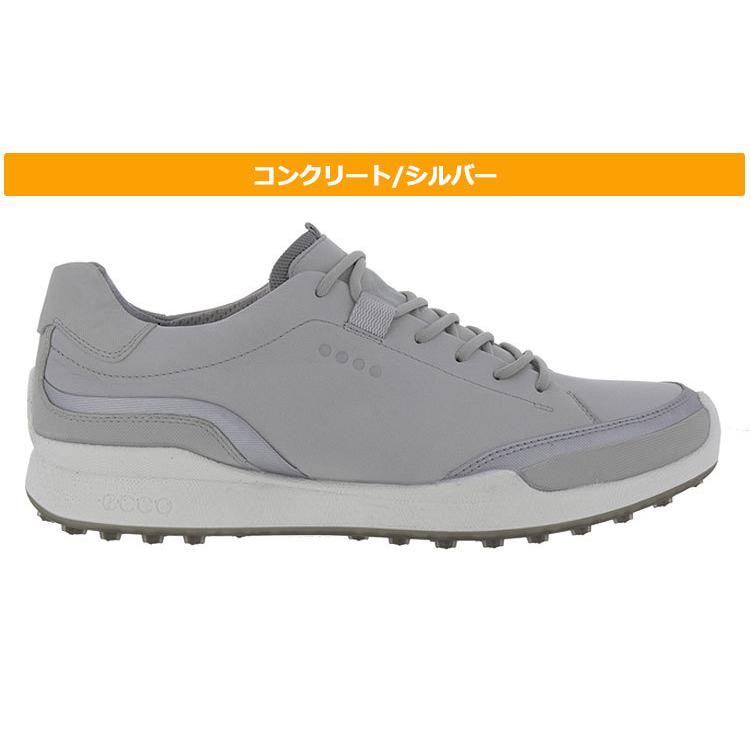 ecco ECCO エコー ゴルフシューズ 131644 Biom Hybrid バイオム ecco ECCO エコー ゴルフシューズ 131644 Biom Hybrid バイオム