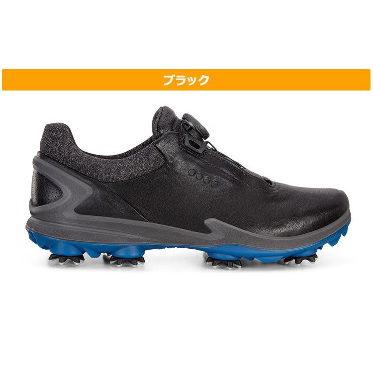 ecco ECCO エコー ゴルフシューズ 131814 BIOM G3 BOA バイオム ecco ECCO エコー ゴルフシューズ 131814 BIOM G3 BOA バイオム
