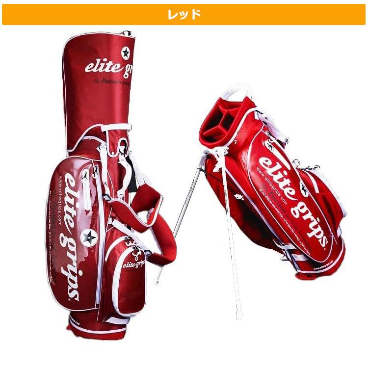 elite grips エリートグリップ ゴルフ elitegrips EGCB-2104 elite grips エリートグリップ ゴルフ elitegrips EGCB-2104