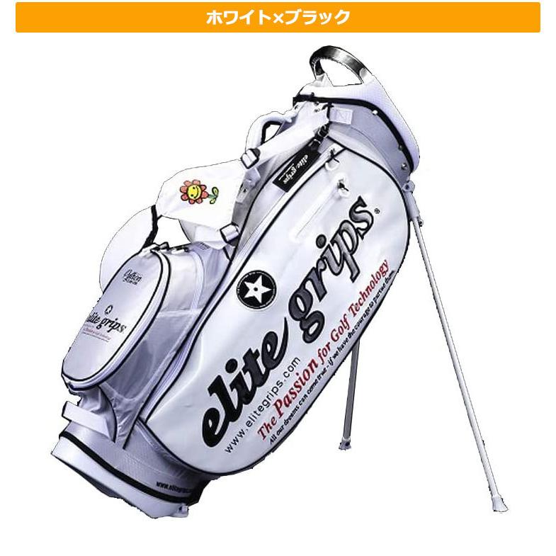 elite grips エリートグリップ ゴルフ elitegrips EGCB-2108 軽量 9.5