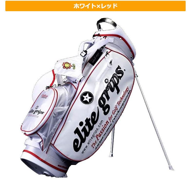 elite grips エリートグリップ ゴルフ elitegrips EGCB-2108 elite grips エリートグリップ ゴルフ elitegrips EGCB-2108