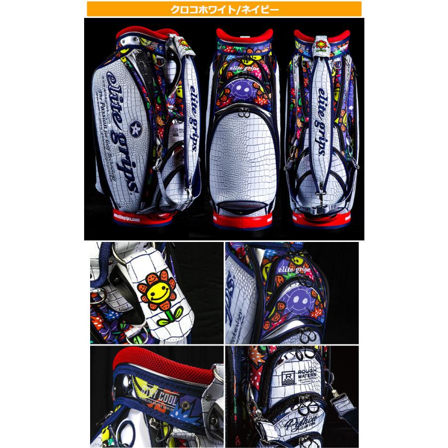 elite grips 限定モデル エリートグリップ ゴルフ elitegrips elite grips 限定モデル エリートグリップ ゴルフ elitegrips