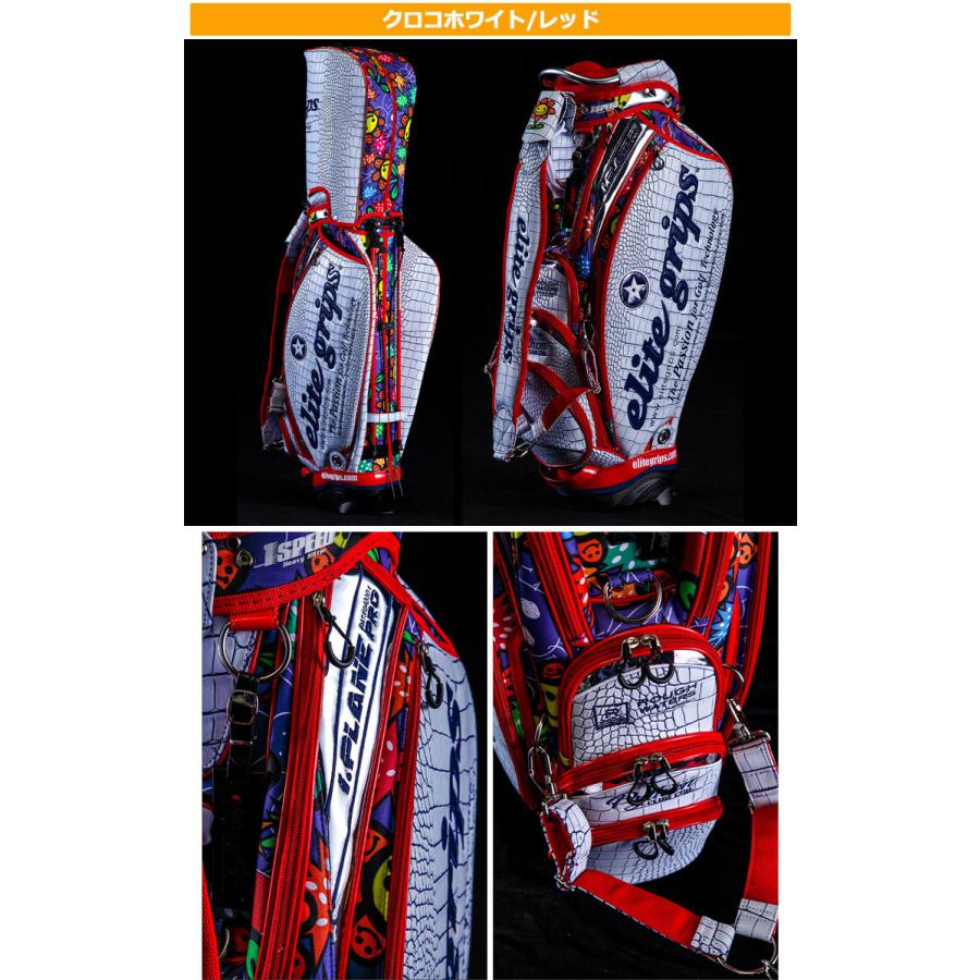elite grips 限定モデル エリートグリップ ゴルフ elitegrips elite grips 限定モデル エリートグリップ ゴルフ elitegrips