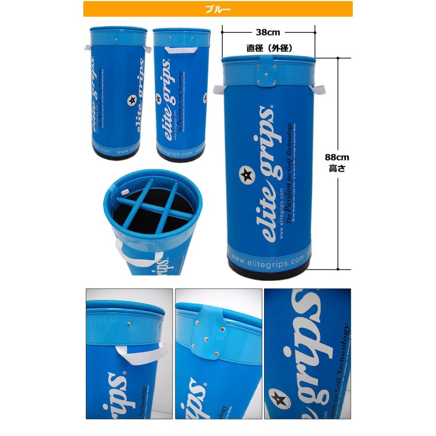 elite grips スタンド 黒 美品 elite grips スタンド 黒 美品 elite grips スタンド 黒 美品