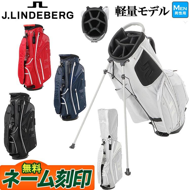 J.LINDEBERG Jリンドバーグ ゴルフ JL-018S 28676 スタンド J.LINDEBERG Jリンドバーグ ゴルフ JL-018S 28676 スタンド