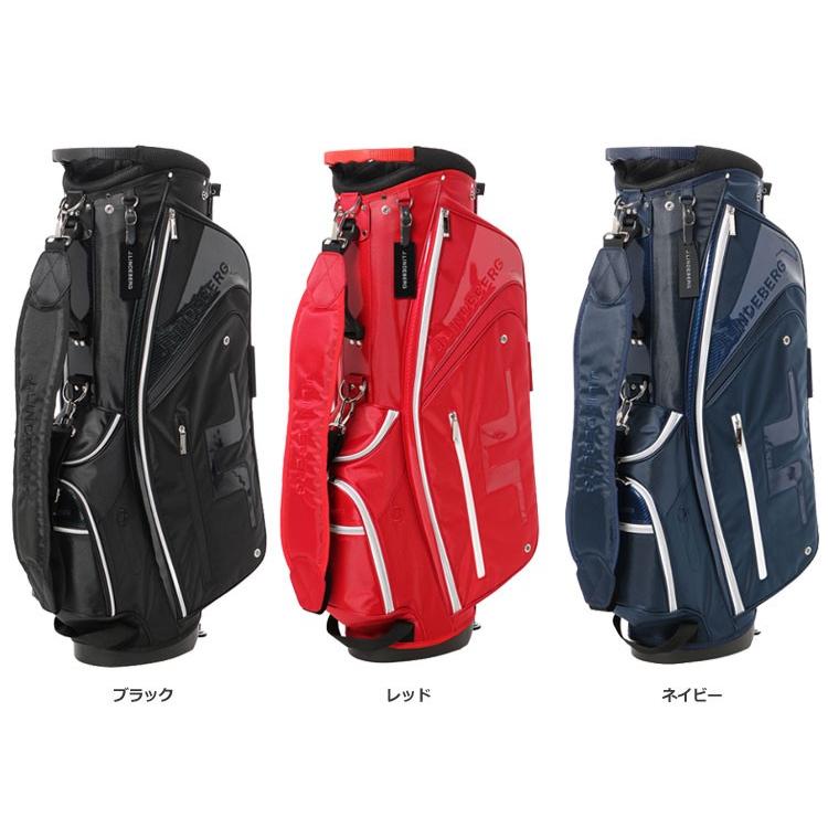 J.LINDEBERG Jリンドバーグ ゴルフ JL-018S 28676 スタンド J.LINDEBERG Jリンドバーグ ゴルフ JL-018S 28676 スタンド