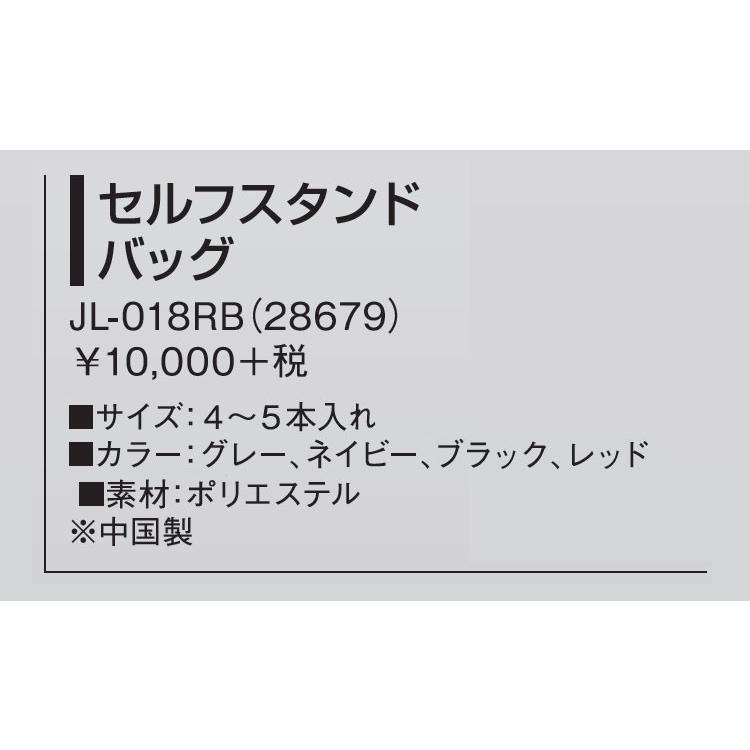 J.LINDEBERG（ジェイリンドバーグ） J.LINDEBERG Jリンドバーグ ゴルフ