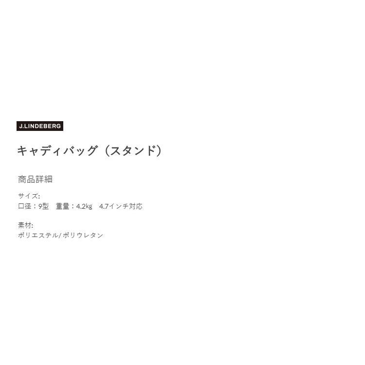 【中古】 レディと呼ばないで/ハーパーコリンズ・ジャパン/バーバラ・デリンスキー CHROME HEARTS クロムハーツ（原本有） TAPERED CLASSIC LINK