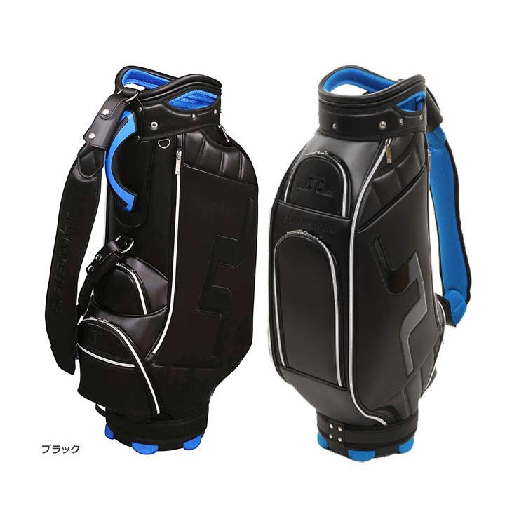 J.リンドバーグ J.LINDEBERG JL-022 キャディバッグ キャディー J.リンドバーグ J.LINDEBERG JL-022 キャディバッグ キャディー