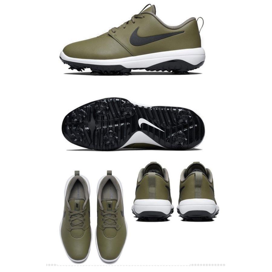 Nike ナイキ ローシ G ツアー メンズ ゴルフシューズ ワイド Ar5579 19sp 靴ひもタイプ Nk Sh Ar5579 19sp F Net Golf Yahoo 店 通販 Yahoo ショッピング