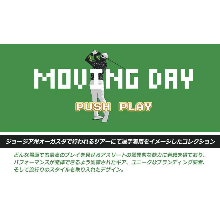 PUMA プーマ ゴルフシューズ 194708 X COLLECTION IGNITE PUMA プーマ ゴルフシューズ 194708 X COLLECTION IGNITE