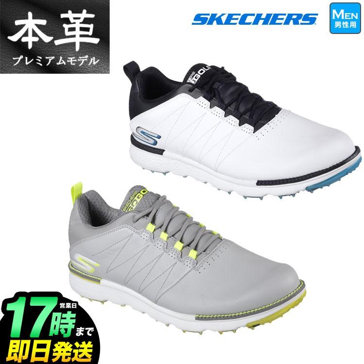 54523 skechers