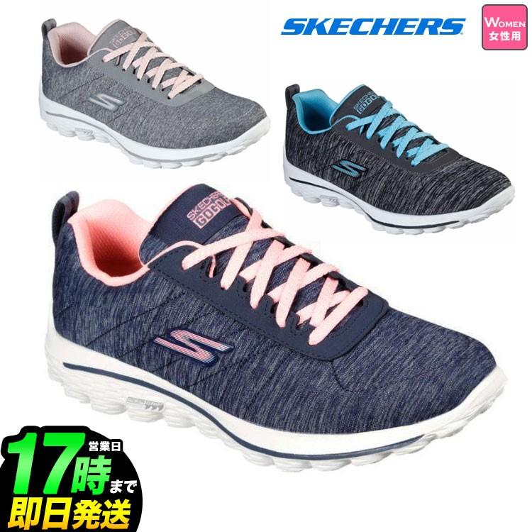 skechers go walk 7