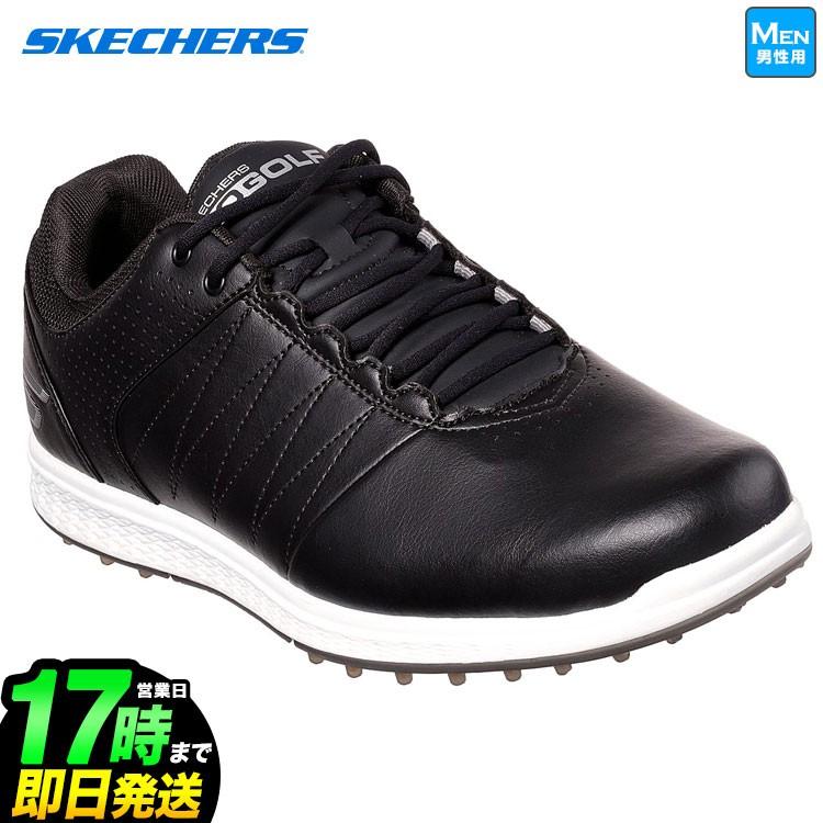 Skechers Golf スケッチャーズ ゴルフシューズ Pivot ピボット メンズ Sk ss Sh F Net Golf Yahoo 店 通販 Yahoo ショッピング