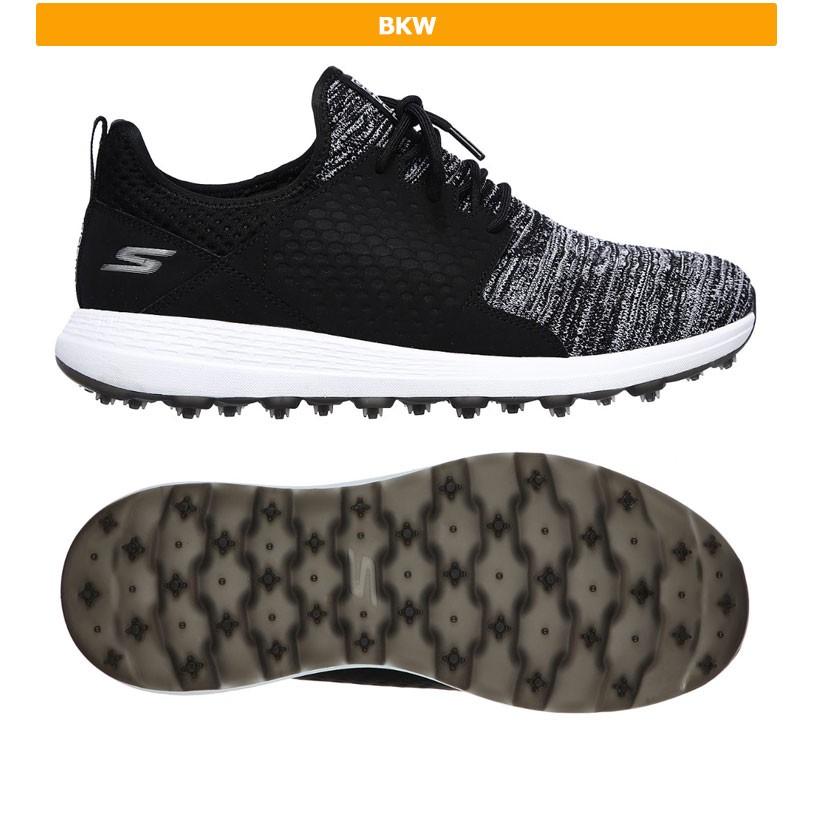 Skechers Golf スケッチャーズ ゴルフシューズ Max Rover マックス ローバー メンズ Sk ss Sh F Net Golf Yahoo 店 通販 Yahoo ショッピング