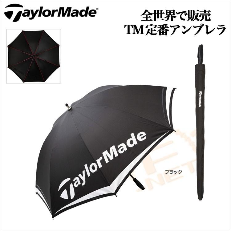 TaylorMade テーラーメイド ゴルフ LNQ94 シングルキャノピー TaylorMade テーラーメイド ゴルフ LNQ94 シングルキャノピー