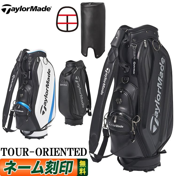 TaylorMade テーラーメイド ゴルフ KY829 TOUR-ORIENTED CART TaylorMade テーラーメイド ゴルフ KY829 TOUR-ORIENTED CART