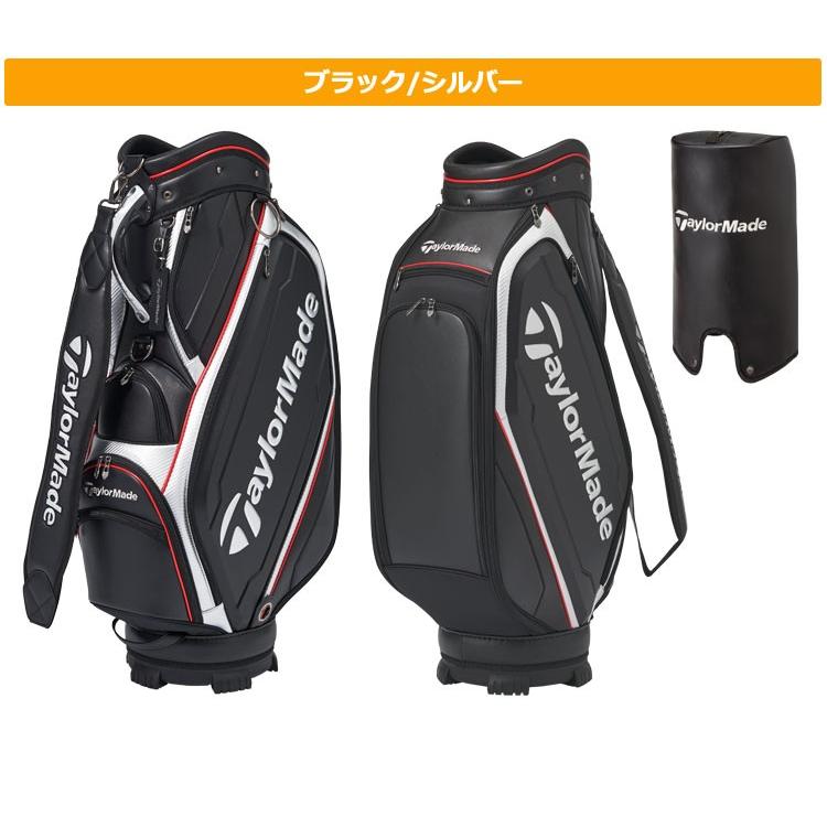 TaylorMade テーラーメイド ゴルフ KY830 オーステック キャディ TaylorMade テーラーメイド ゴルフ KY830 オーステック キャディ