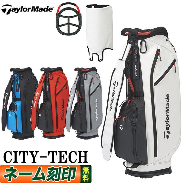TaylorMade テーラーメイド ゴルフ KY831 CITY-TECH ALUMINUM TaylorMade テーラーメイド ゴルフ KY831 CITY-TECH ALUMINUM