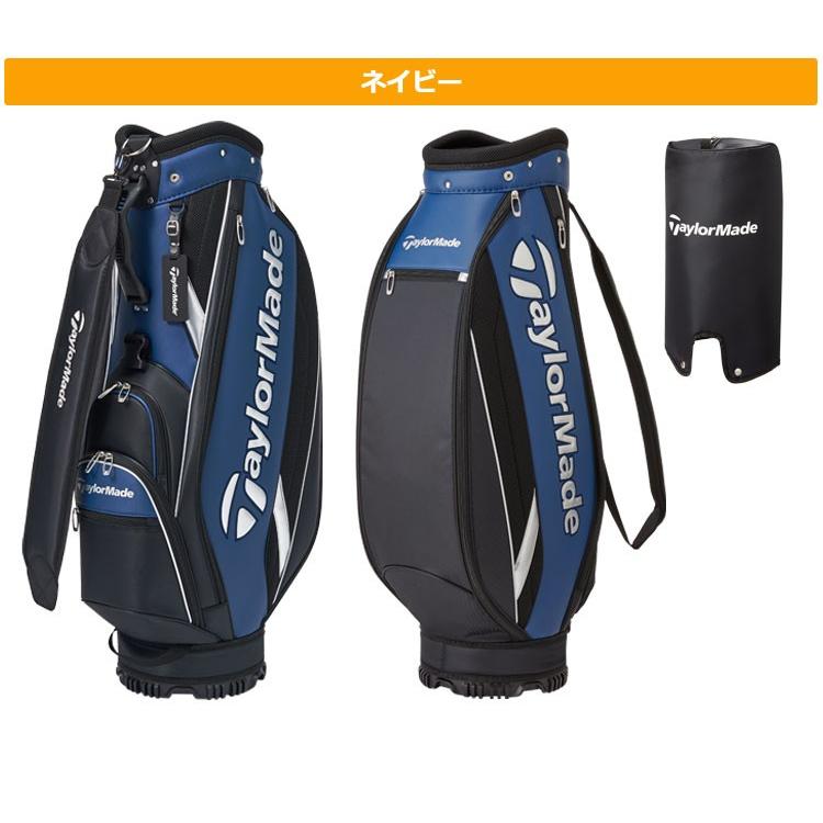 TaylorMade テーラーメイド ゴルフ KY833 トゥルーライト TaylorMade テーラーメイド ゴルフ KY833 トゥルーライト