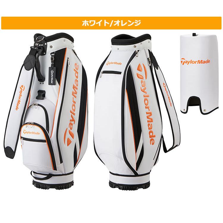TaylorMade テーラーメイド ゴルフ KY833 トゥルーライト TaylorMade テーラーメイド ゴルフ KY833 トゥルーライト