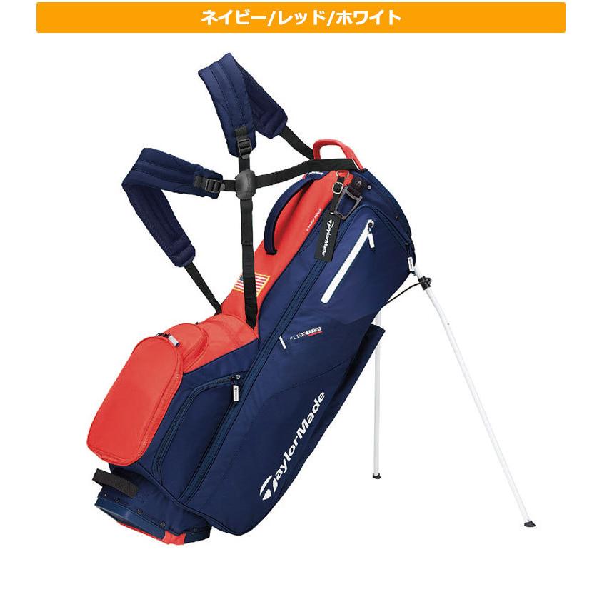 TaylorMade テーラーメイド ゴルフ TA890 フレックステック TaylorMade テーラーメイド ゴルフ TA890 フレックステック