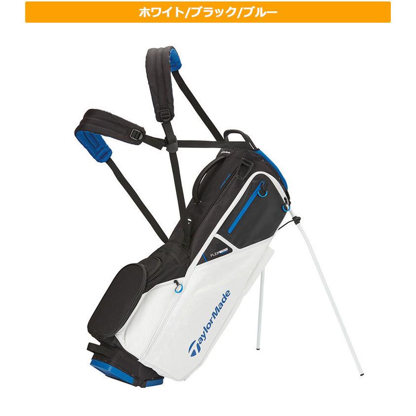 TaylorMade テーラーメイド ゴルフ TA890 フレックステック TaylorMade テーラーメイド ゴルフ TA890 フレックステック